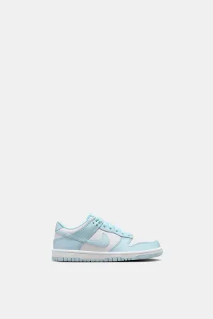 Nike Dunk Low (GS)