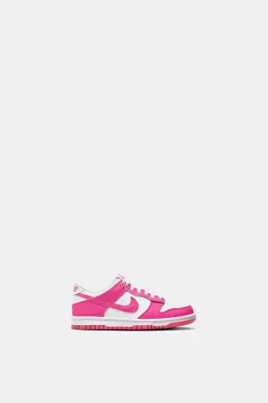 Nike Dunk Low (GS)