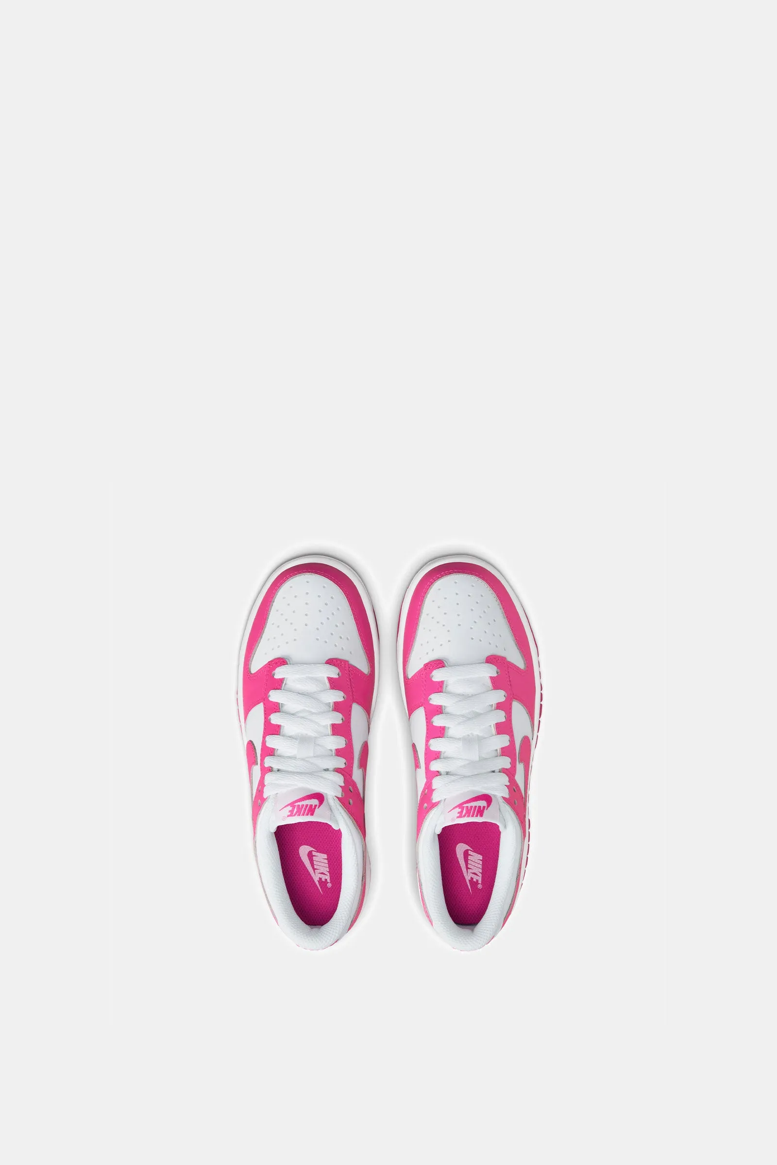 Nike Dunk Low (GS)