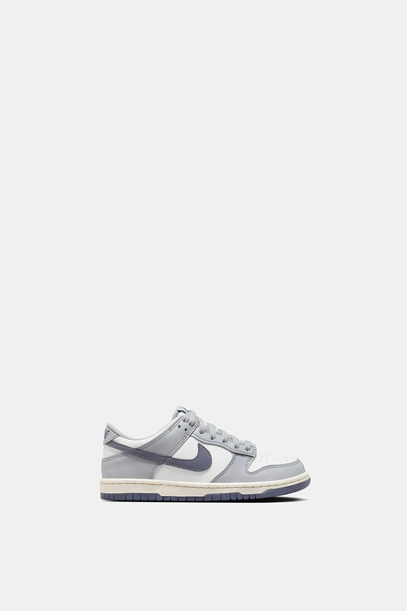 Nike Dunk Low (GS)