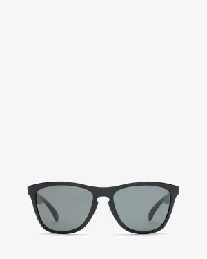 Oakley - Fragment Frogskins Sunglasses - (Blue/Prizm Grey)