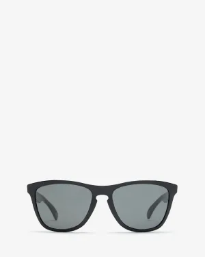 Oakley - Fragment Frogskins Sunglasses - (Yellow/Prizm Grey)