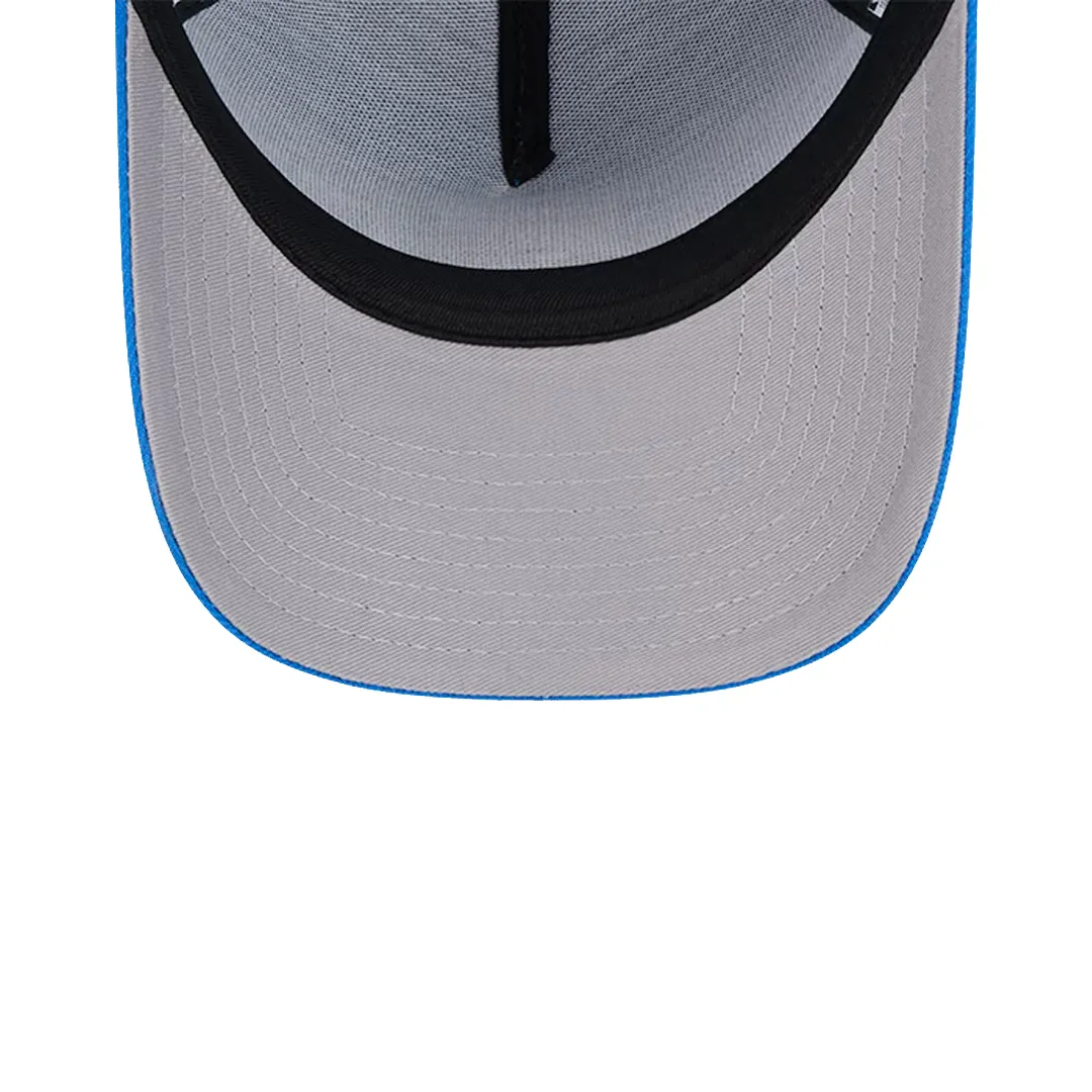 OKLAHOMA CITY THUNDER A-FRAME 9FORTY ADJUSTABLE