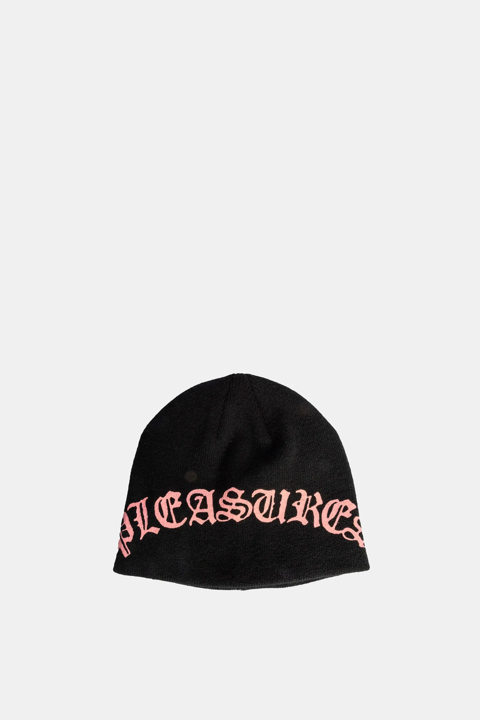 Old E Skully