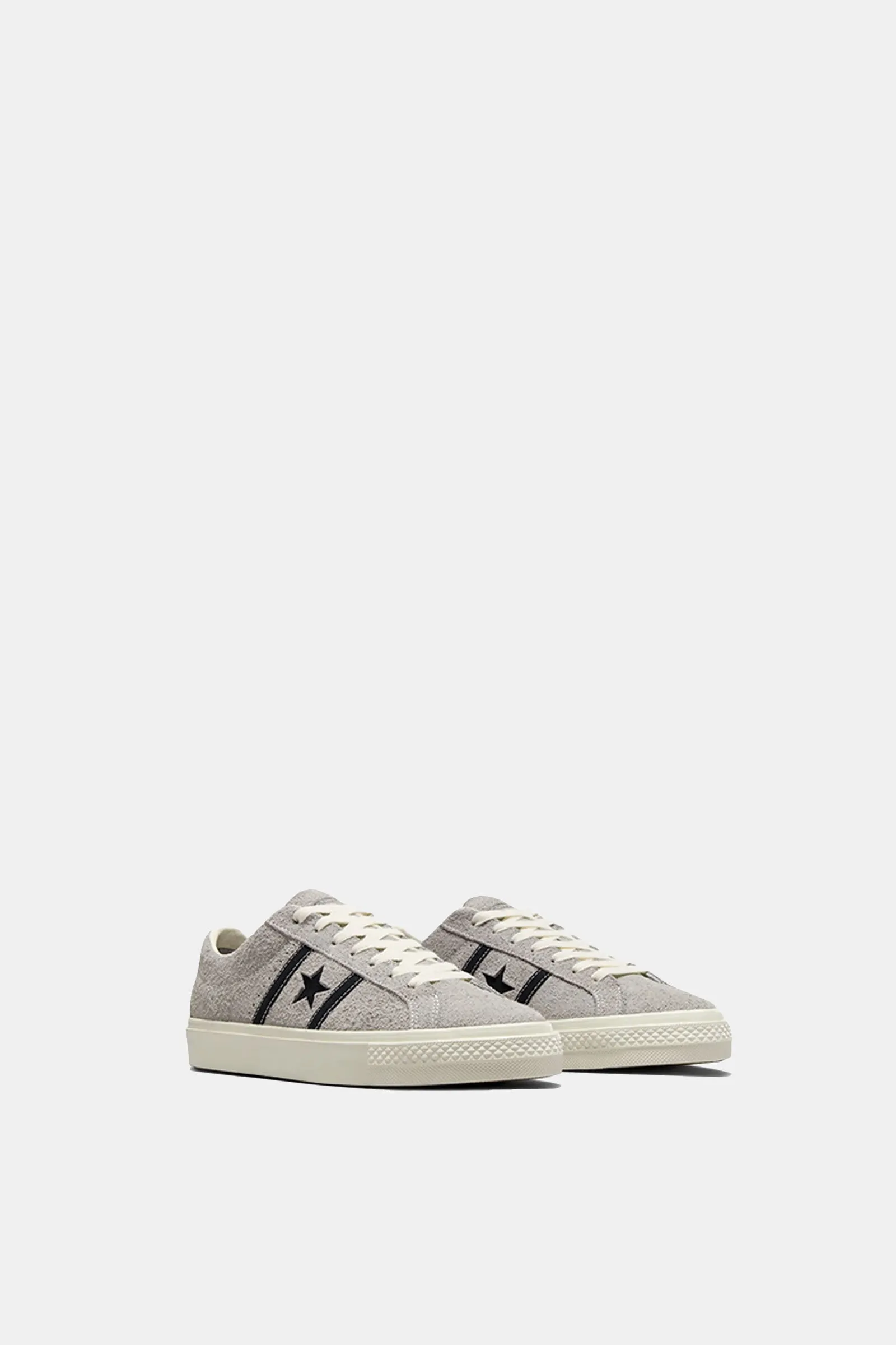 One Star Academy Pro Suede