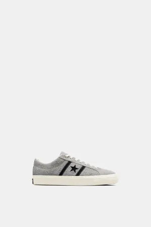 One Star Academy Pro Suede