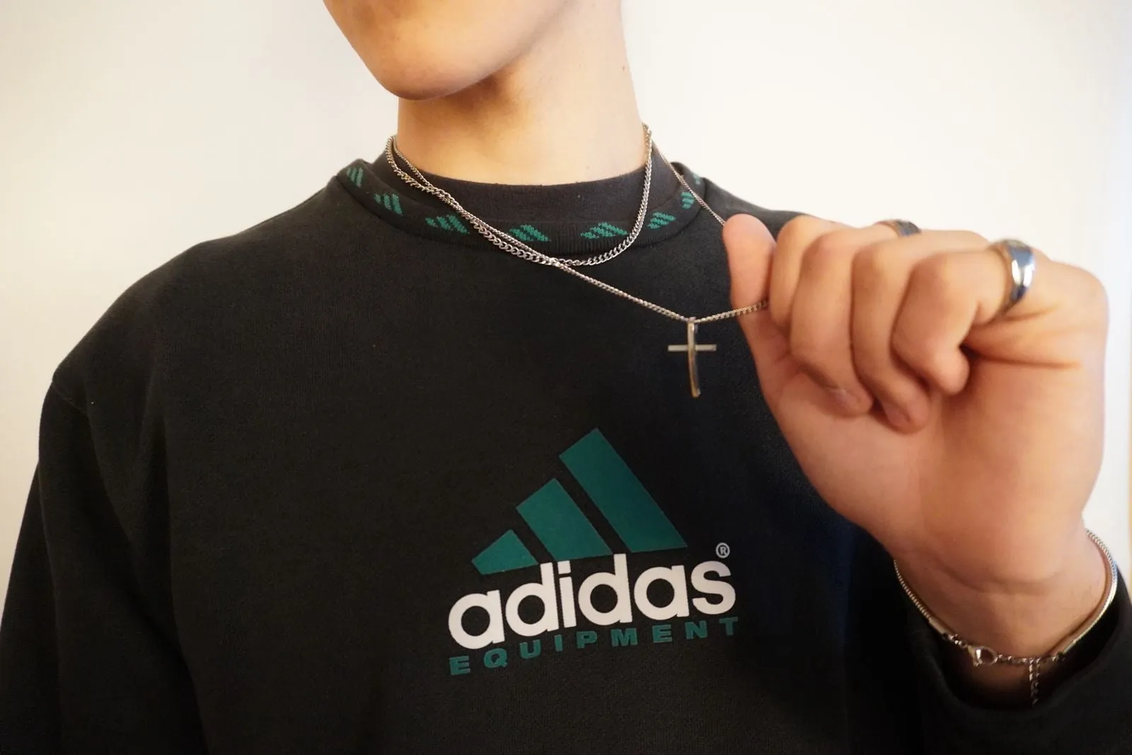 Palma Chain