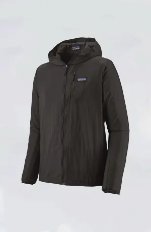 Patagonia - M's Houdini Jacket