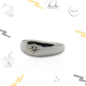 Polaris Ring