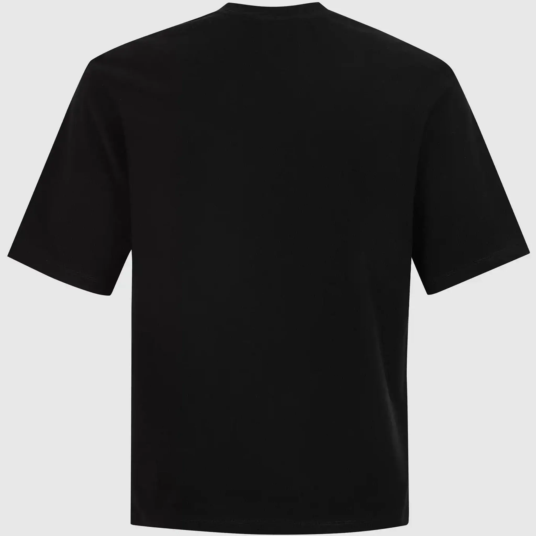 Recon Tee (Black)