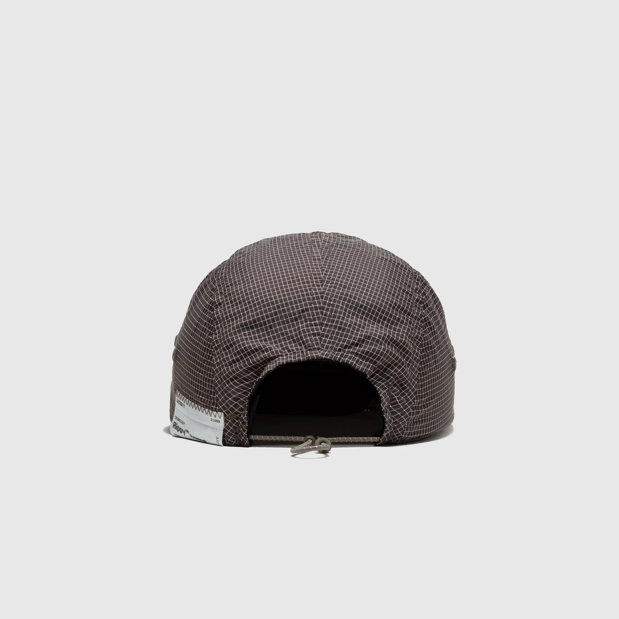 RIPPY DYNEEMA TRAIL CAP