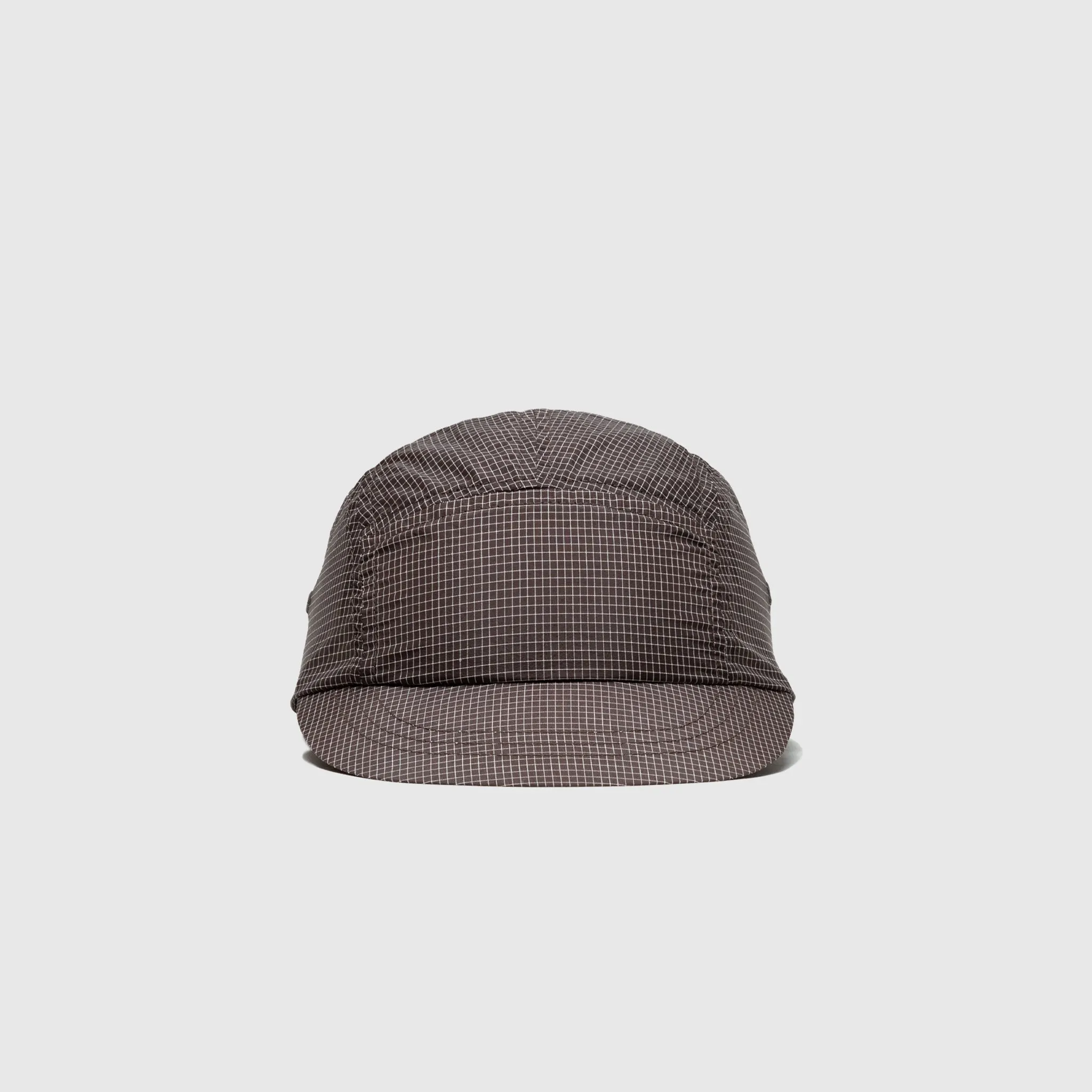 RIPPY DYNEEMA TRAIL CAP