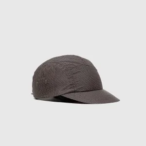 RIPPY DYNEEMA TRAIL CAP