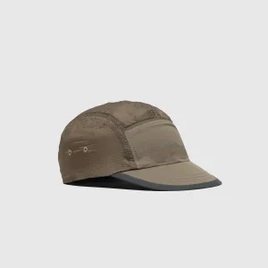 RIPPY TRAIL CAP