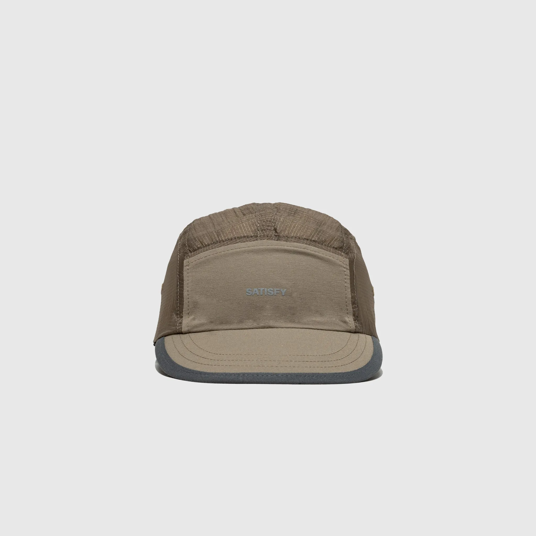 RIPPY TRAIL CAP