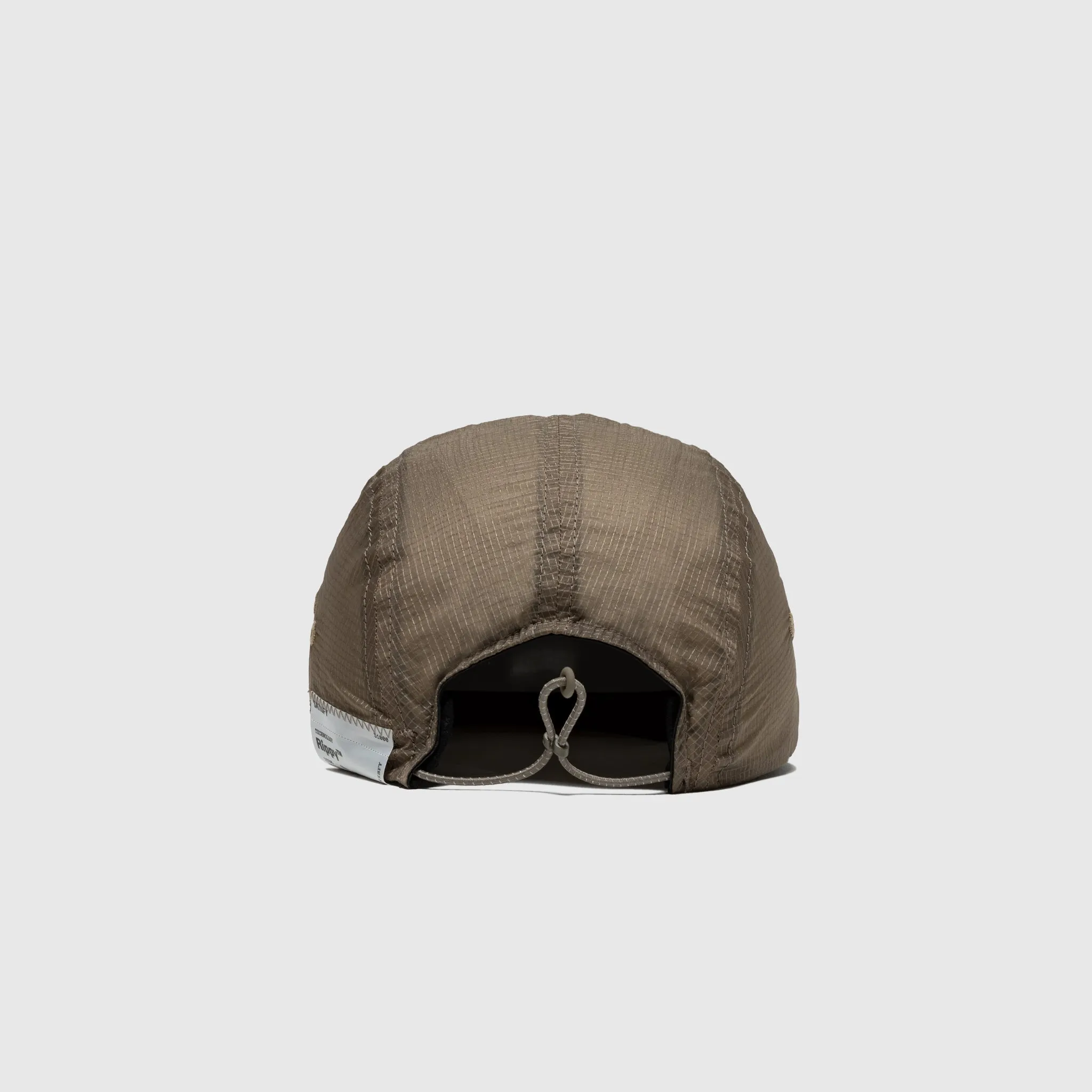 RIPPY TRAIL CAP