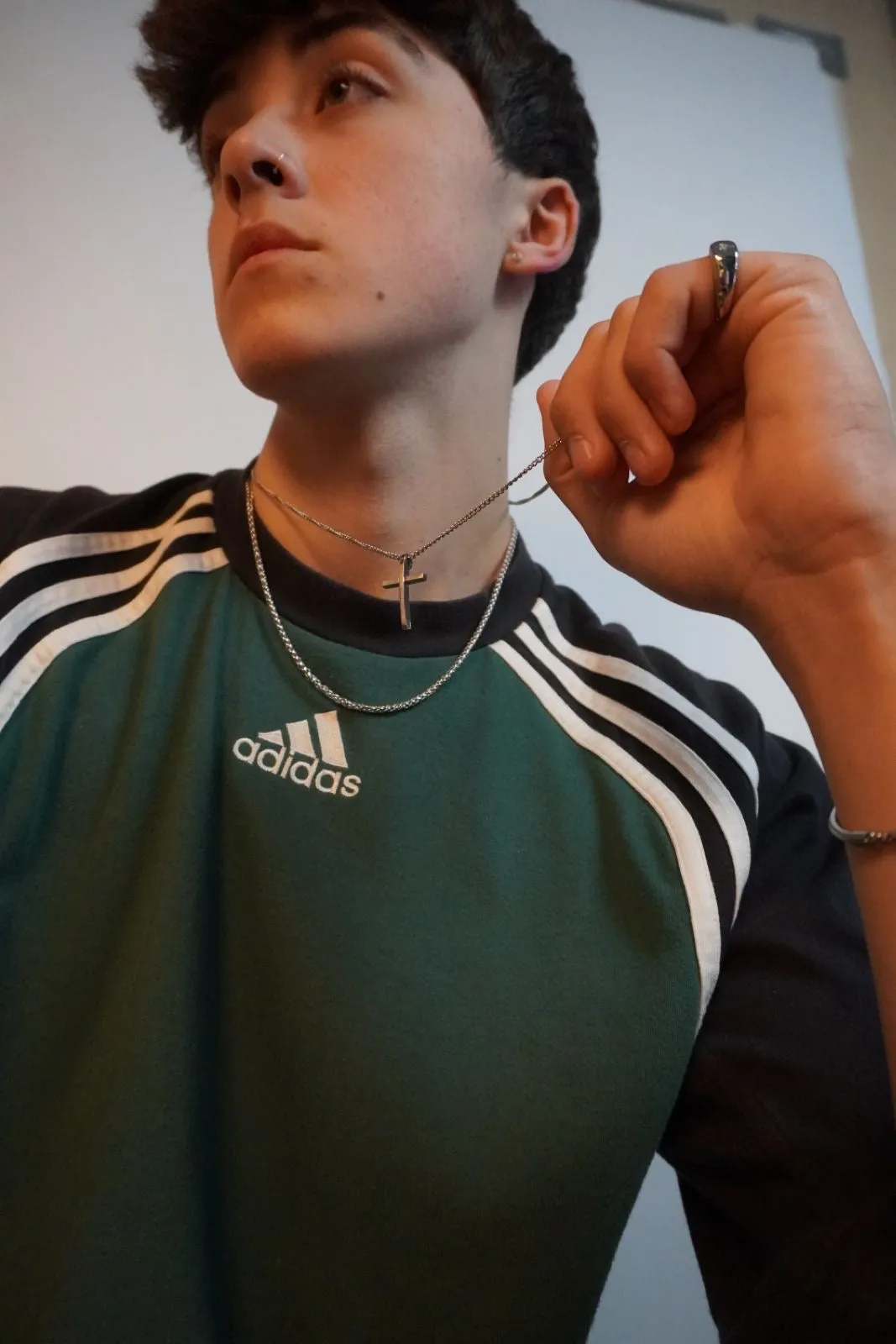 Rope Chain