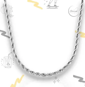 Rope Chain