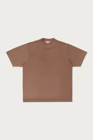 Rugby T-Shirt - Sedona