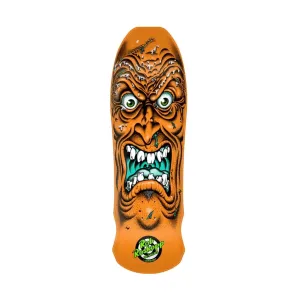 Santa Cruz Roskopp Face Deck 9.5