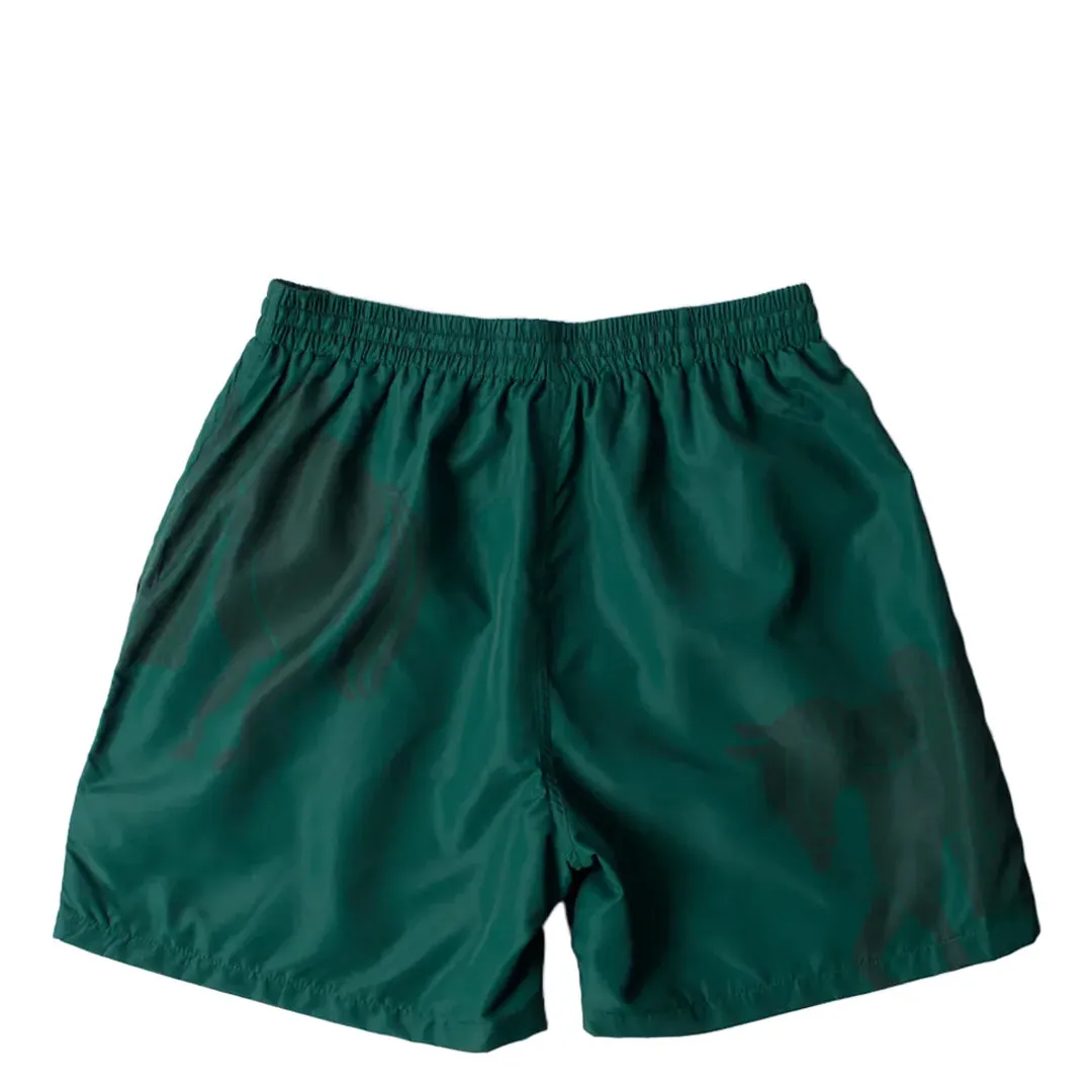 SHORT HORSE SHORTS