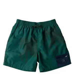 SHORT HORSE SHORTS