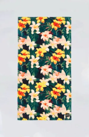 Slowtide - Kingman Towel