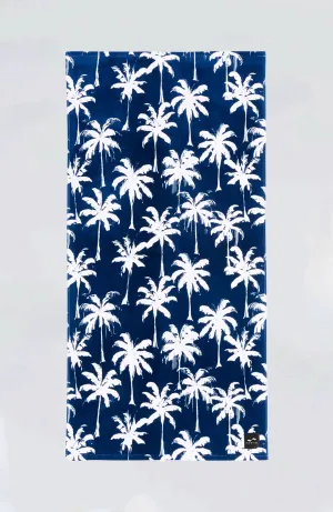 Slowtide - Luca Towel