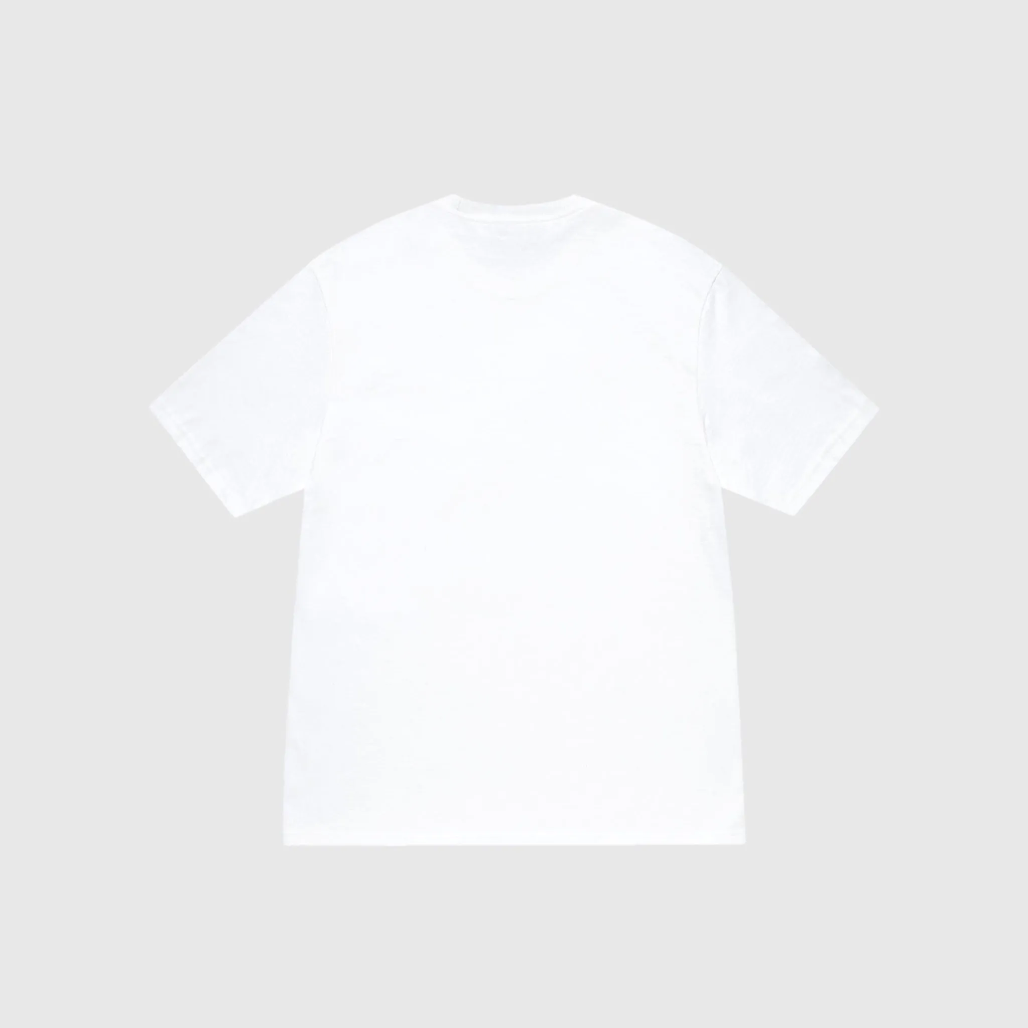 SMOOTH 80 S/S T-SHIRT
