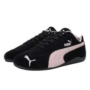 SPEEDCAT OG (MIST MAUVE-BLACK)