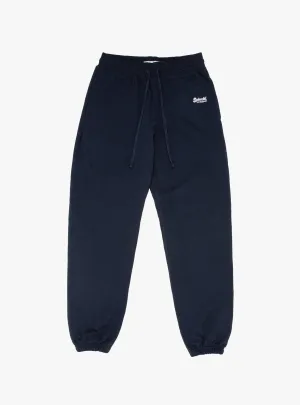 Splendid Sweatpant Navy