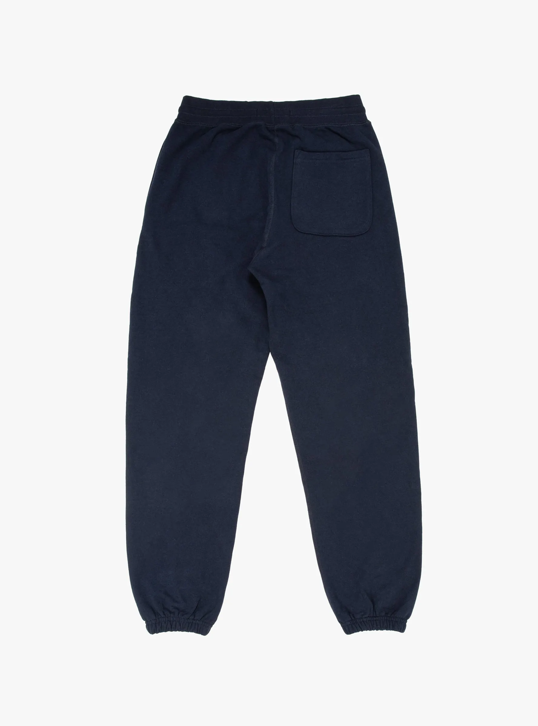 Splendid Sweatpant Navy