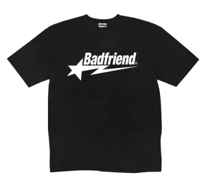 Star Logo Tee