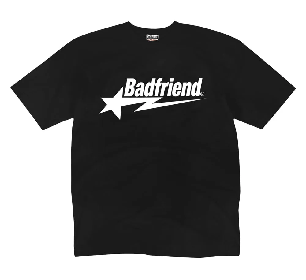 Star Logo Tee