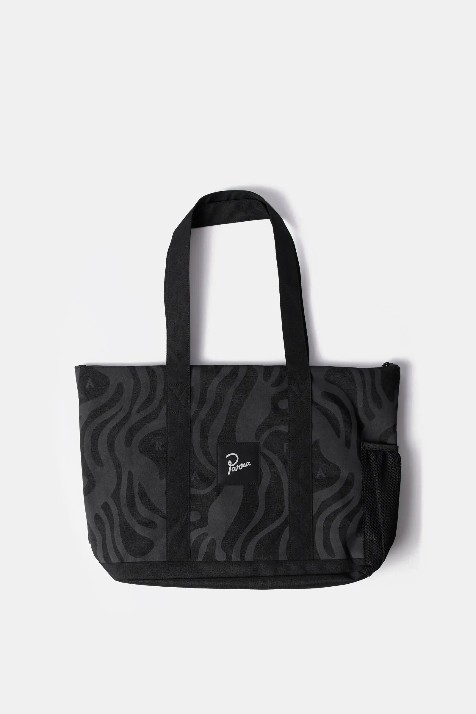 The Blob Bag