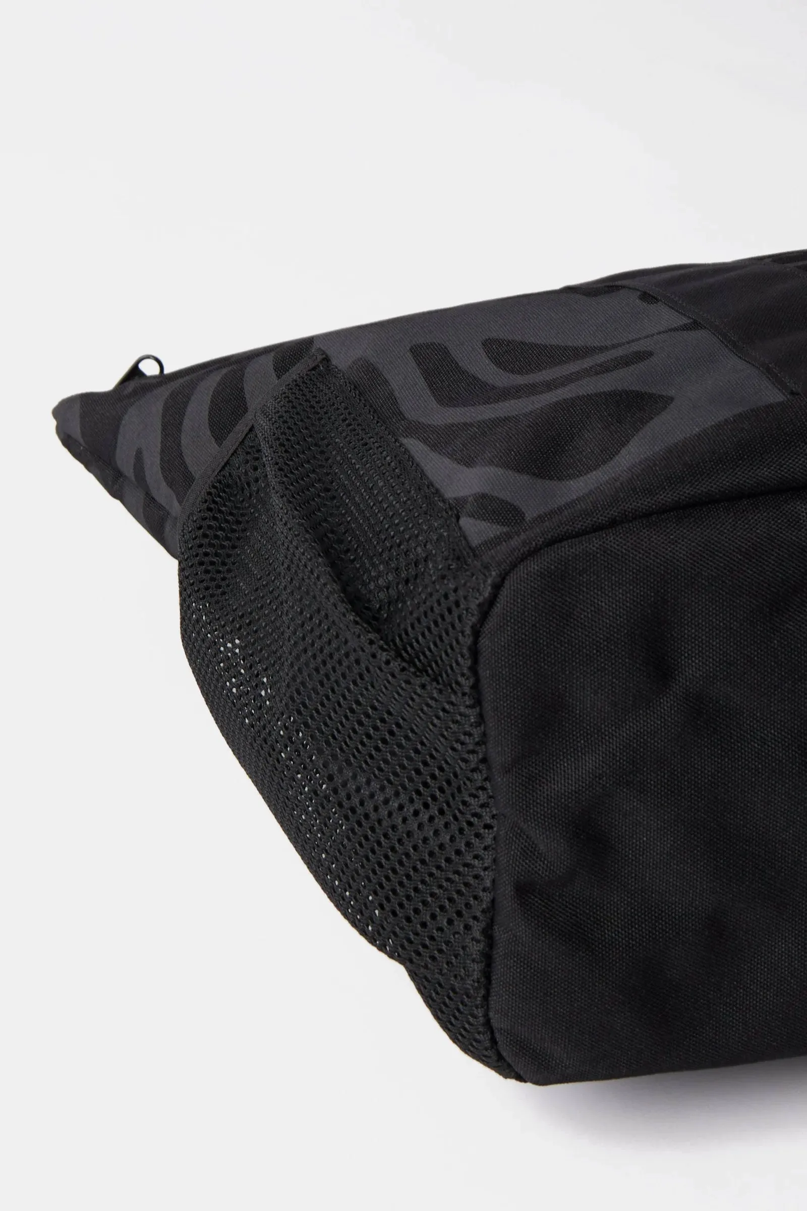 The Blob Bag