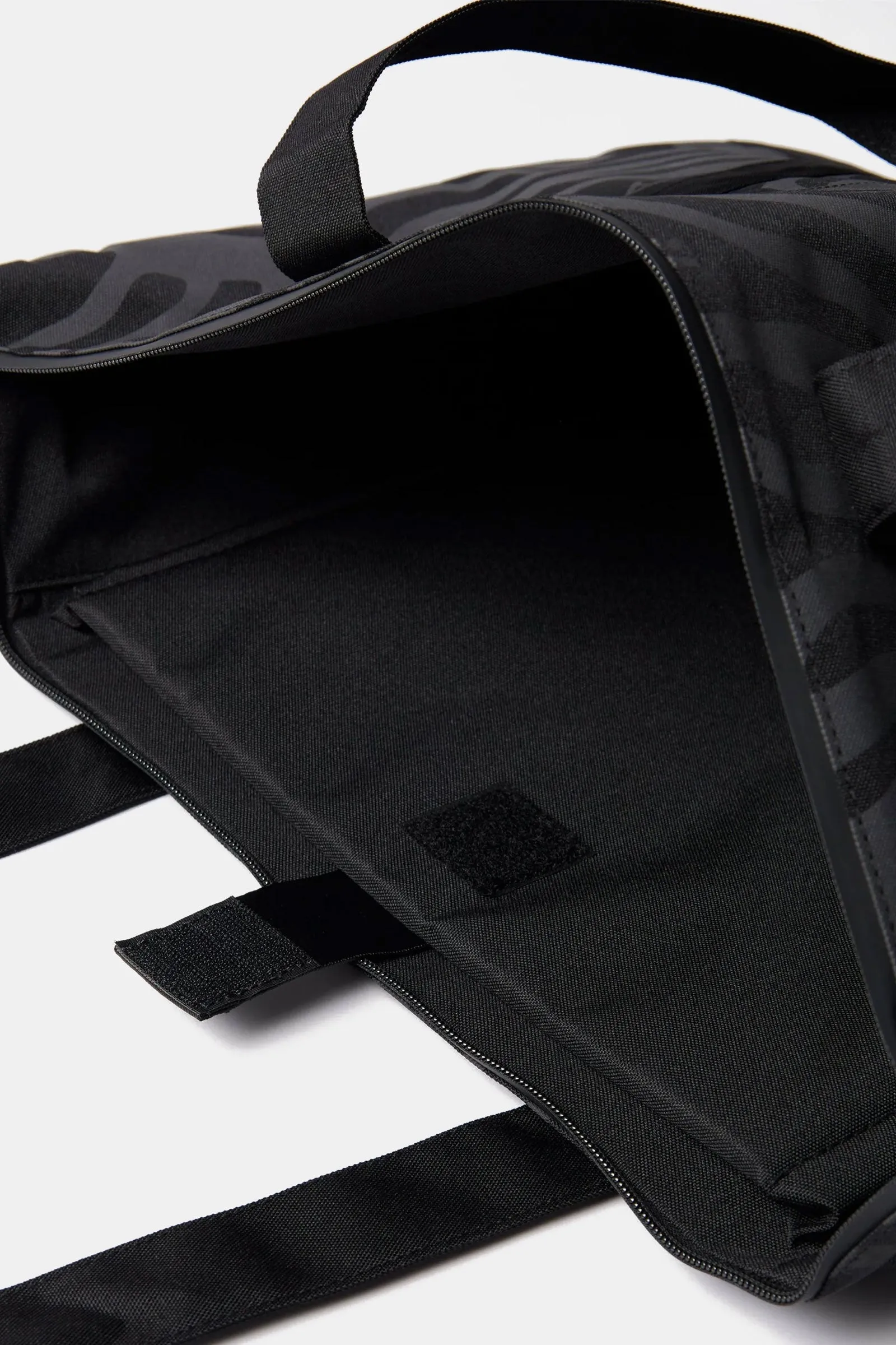 The Blob Bag