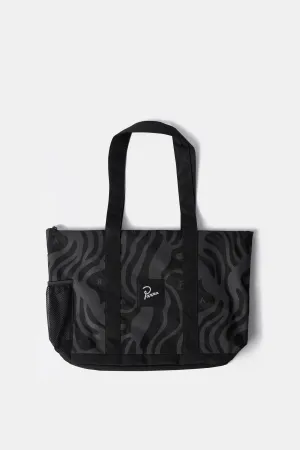 The Blob Bag
