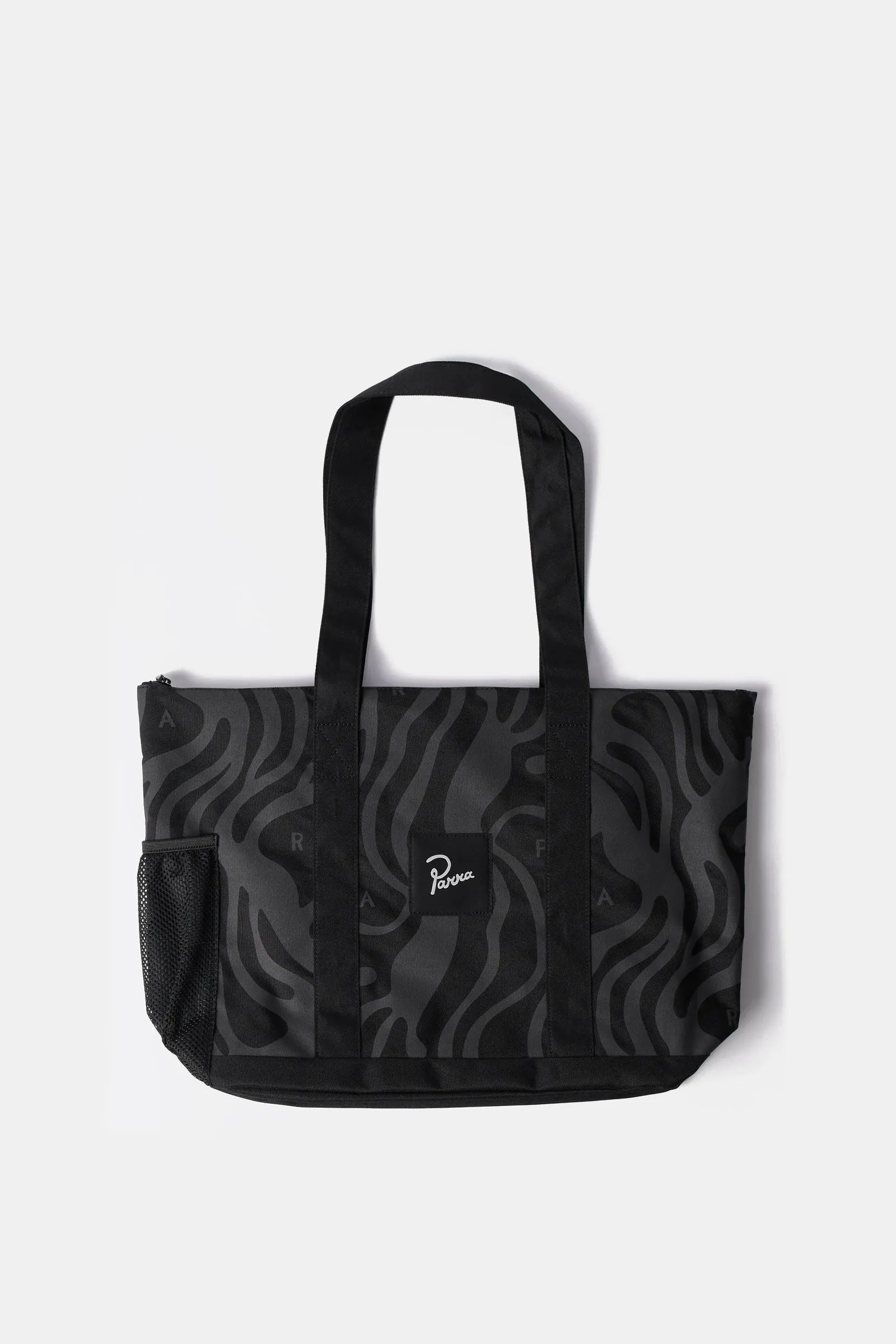 The Blob Bag