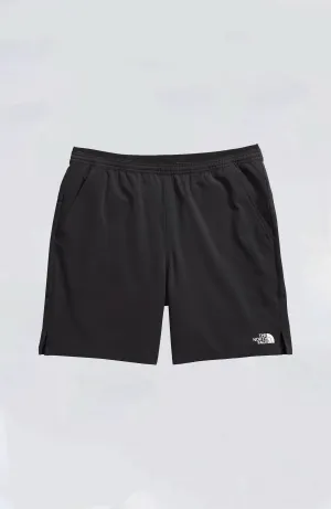 The North Face - Men's Wander Short 2.0
