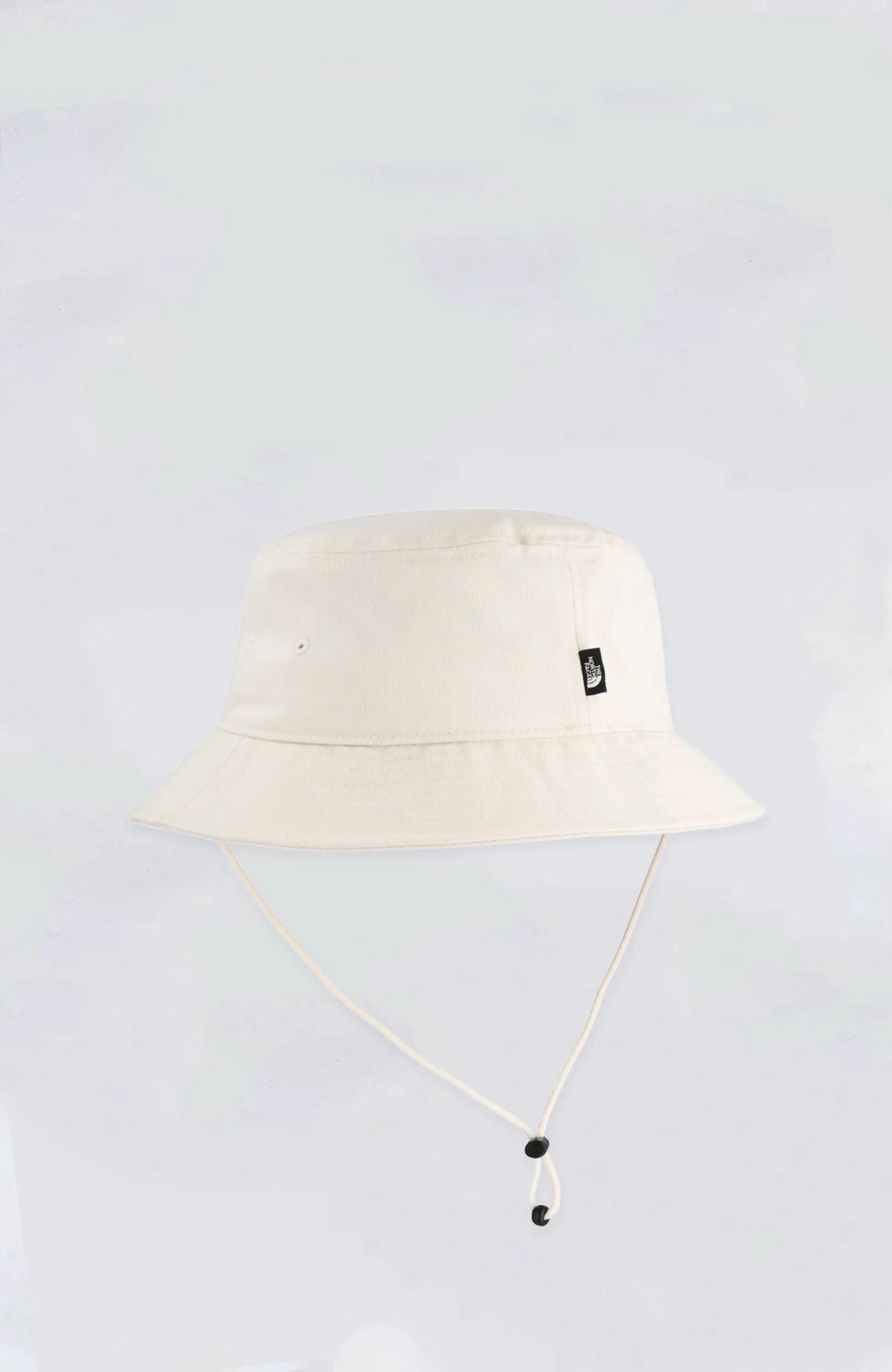 The North Face - Norm Bucket Hat