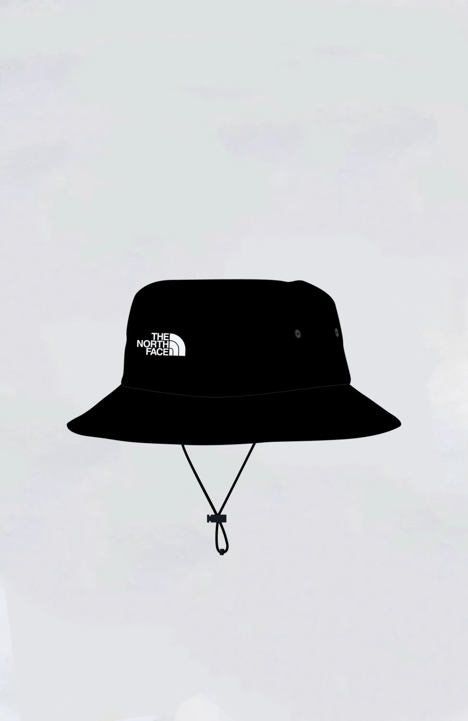 The North Face - Norm Bucket Hat