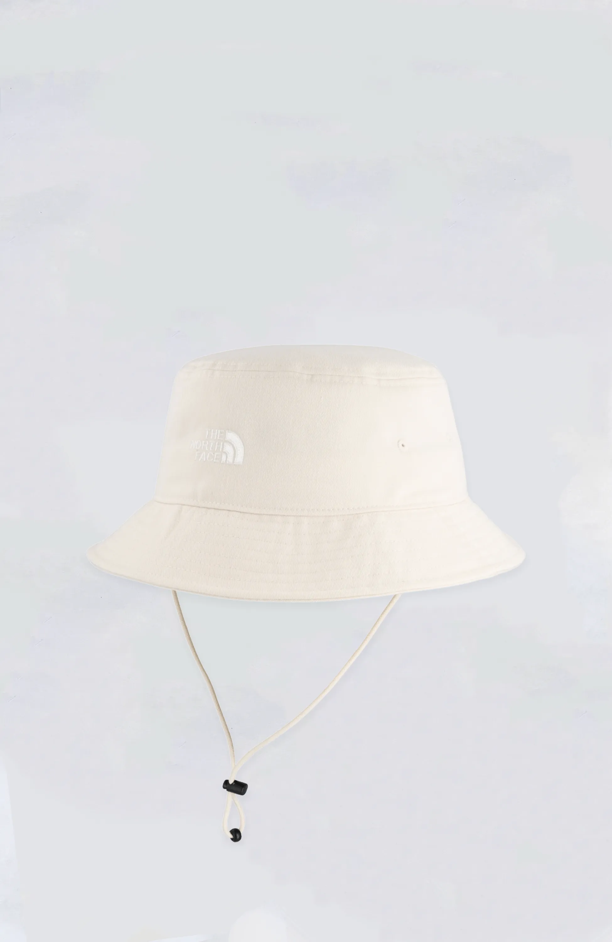 The North Face - Norm Bucket Hat