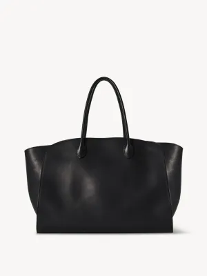 THE ROW - Women Marlo Bag