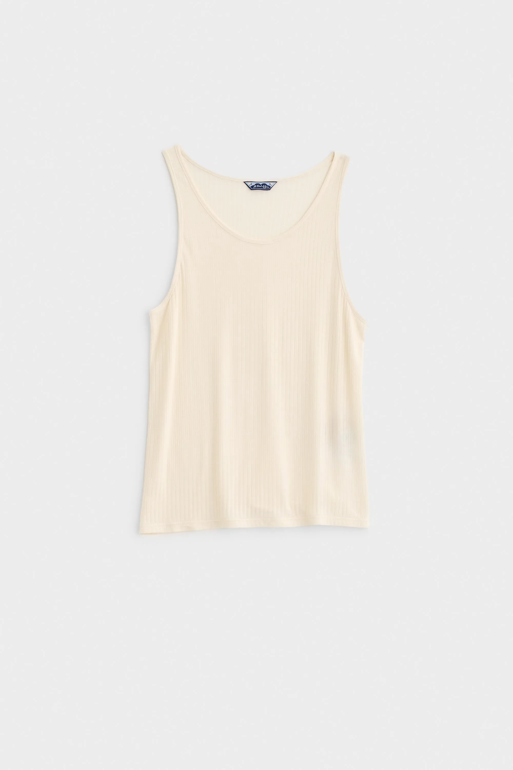 TIBO TANKTOP