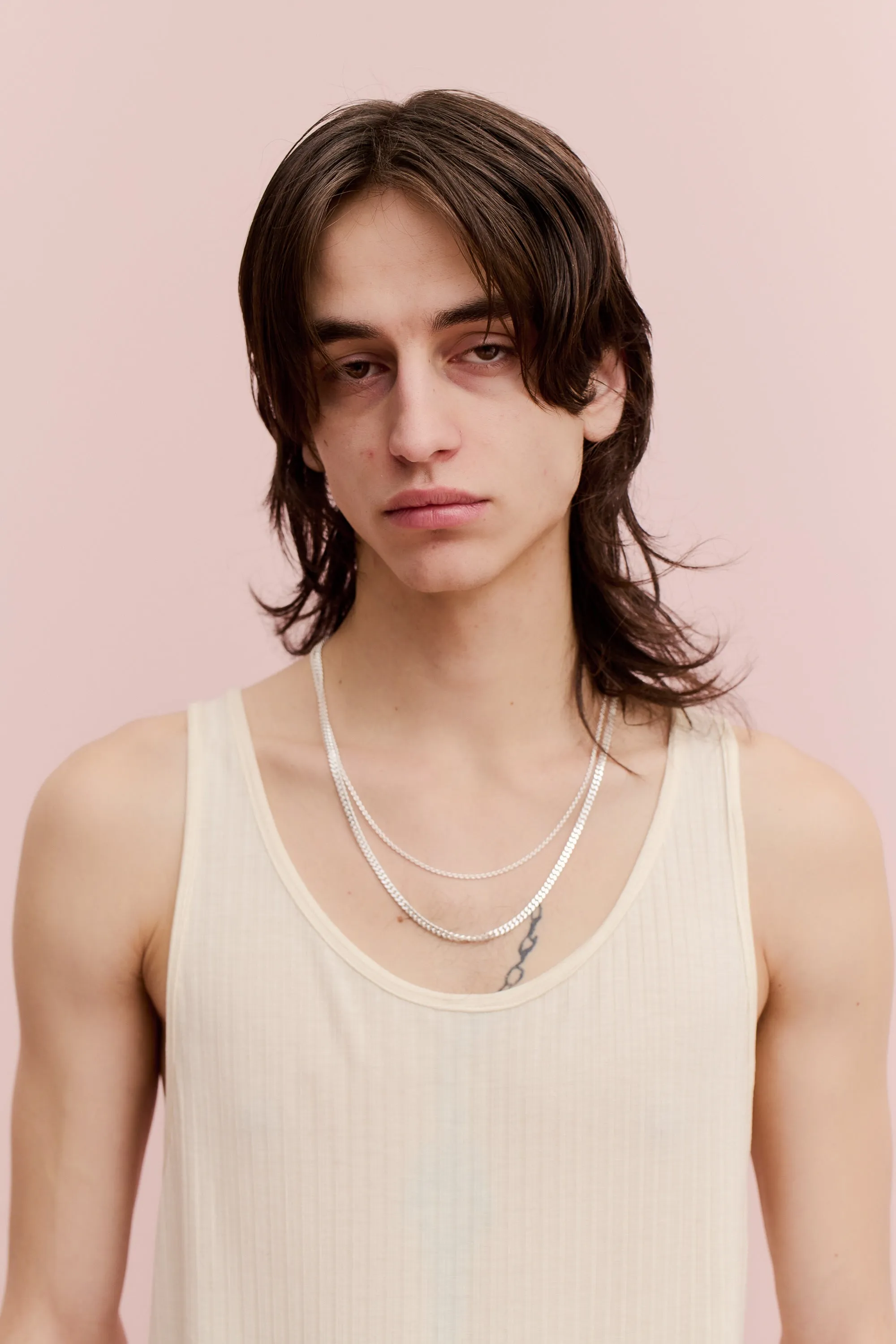 TIBO TANKTOP