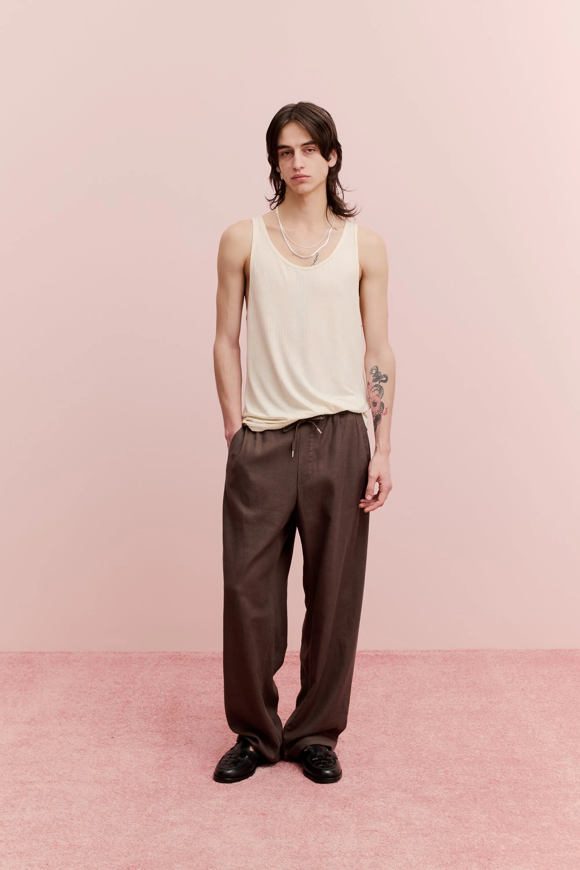 TIBO TANKTOP