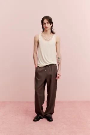 TIBO TANKTOP