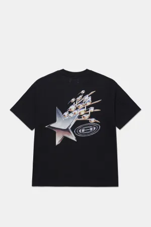 Tonights Music Tee