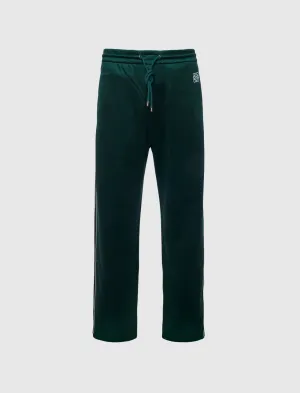 TRACKSUIT TROUSERS